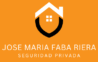 fabarieraseguridadprivada.es